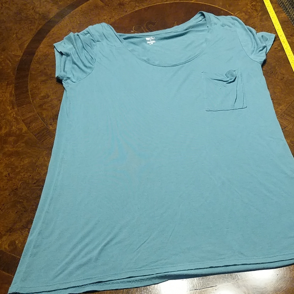 Tshirt